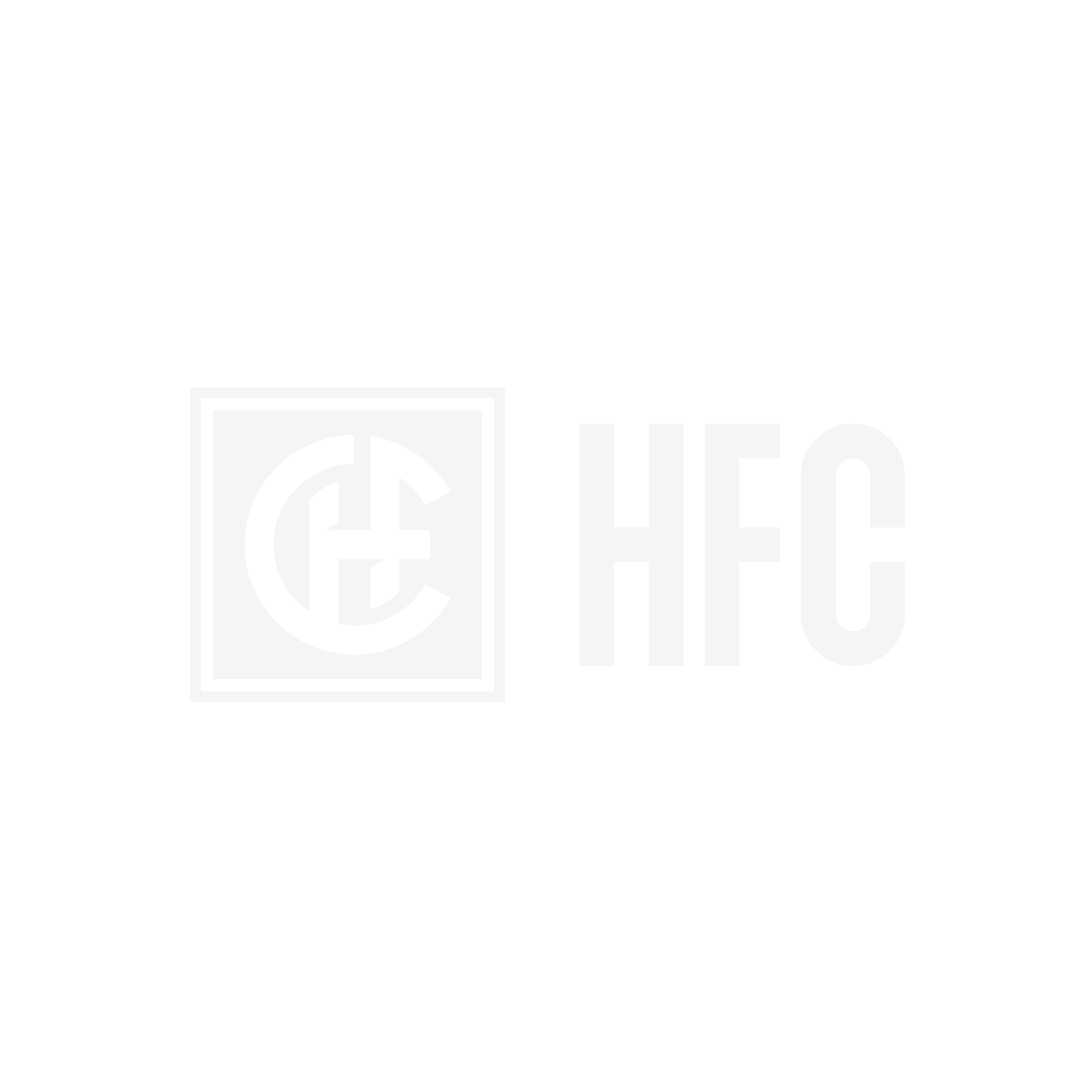 HFC Elite